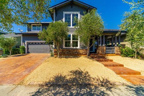1178 Pedroncelli Dr, Windsor, CA 95492 photo 1