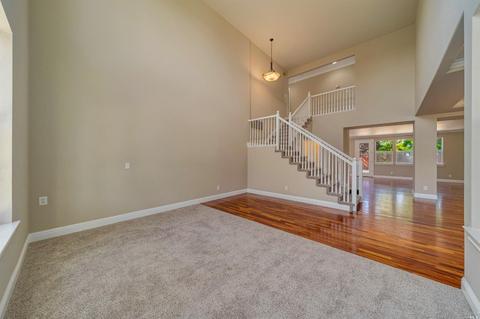 1178 Pedroncelli Dr, Windsor, CA 95492 photo 9