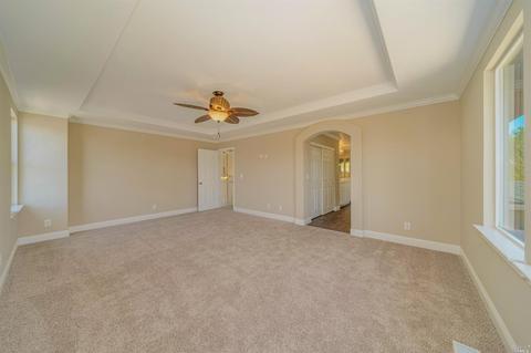 1178 Pedroncelli Dr, Windsor, CA 95492 photo 19