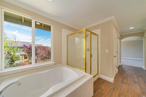 1178 Pedroncelli Dr, Windsor, CA 95492 photo 22
