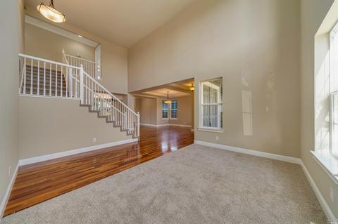 1178 Pedroncelli Dr, Windsor, CA 95492 photo 8