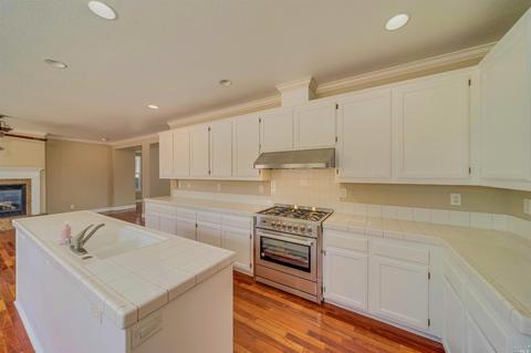 1178 Pedroncelli Dr, Windsor, CA 95492 photo 15