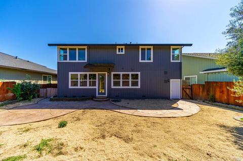 1178 Pedroncelli Dr, Windsor, CA 95492 photo 30