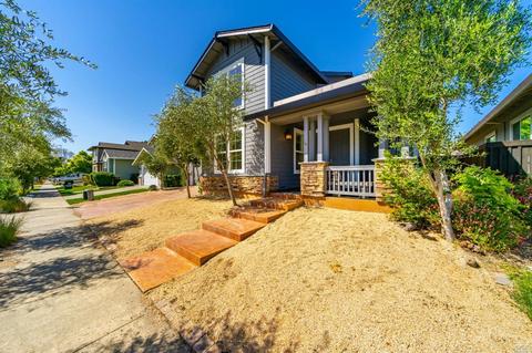 1178 Pedroncelli Dr, Windsor, CA 95492 photo 2