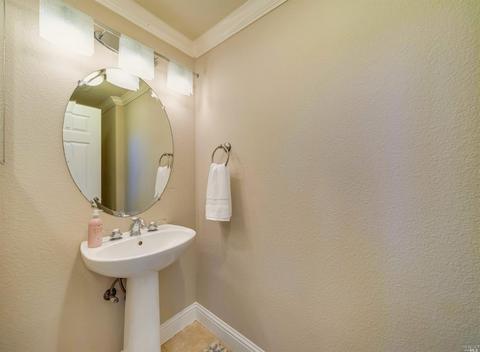 1178 Pedroncelli Dr, Windsor, CA 95492 photo 17
