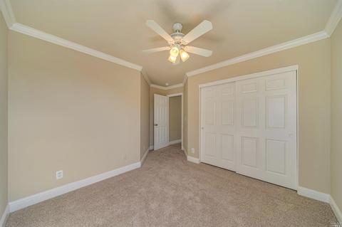 1178 Pedroncelli Dr, Windsor, CA 95492 photo 29