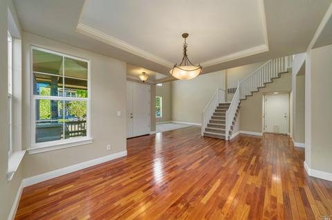 1178 Pedroncelli Dr, Windsor, CA 95492 photo 7