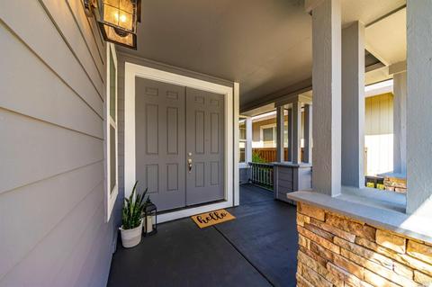1178 Pedroncelli Dr, Windsor, CA 95492 photo 5