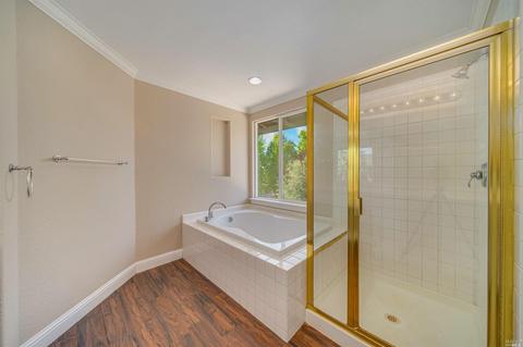 1178 Pedroncelli Dr, Windsor, CA 95492 photo 21