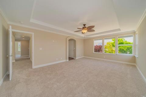 1178 Pedroncelli Dr, Windsor, CA 95492 photo 18