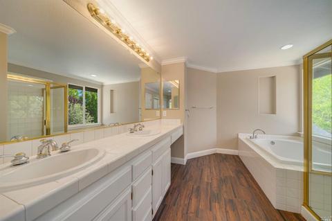 1178 Pedroncelli Dr, Windsor, CA 95492 photo 20