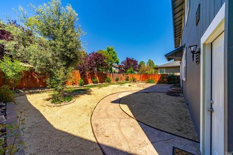 1178 Pedroncelli Dr, Windsor, CA 95492 photo 31