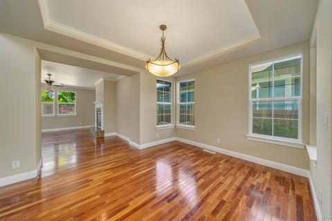 1178 Pedroncelli Dr, Windsor, CA 95492 photo 12