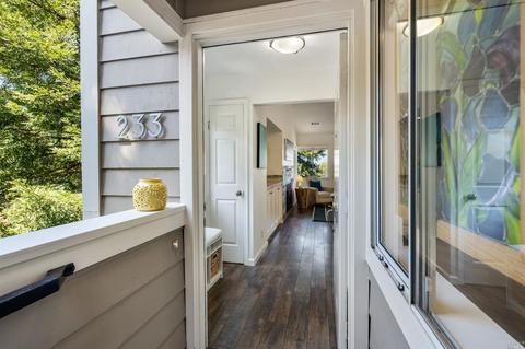 233 Koch Rd, Corte Madera, CA 94925 photo 5