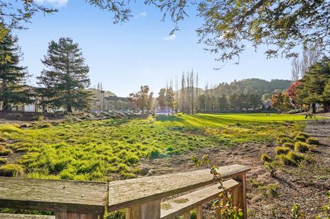 233 Koch Rd, Corte Madera, CA 94925 photo 37