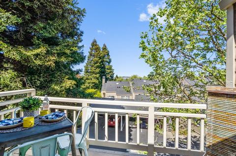 233 Koch Rd, Corte Madera, CA 94925 photo 10
