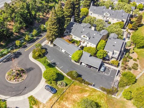233 Koch Rd, Corte Madera, CA 94925 photo 32