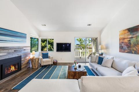 233 Koch Rd, Corte Madera, CA 94925 photo 7
