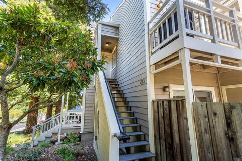 233 Koch Rd, Corte Madera, CA 94925 photo 31