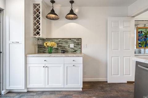 233 Koch Rd, Corte Madera, CA 94925 photo 18