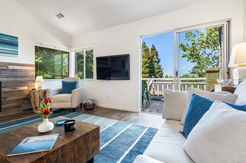 233 Koch Rd, Corte Madera, CA 94925 photo 9