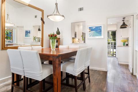 233 Koch Rd, Corte Madera, CA 94925 photo 20