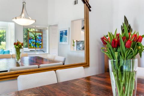 233 Koch Rd, Corte Madera, CA 94925 photo 22