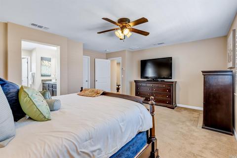 2108 Arabian Dr, Fairfield, CA 94534 photo 31