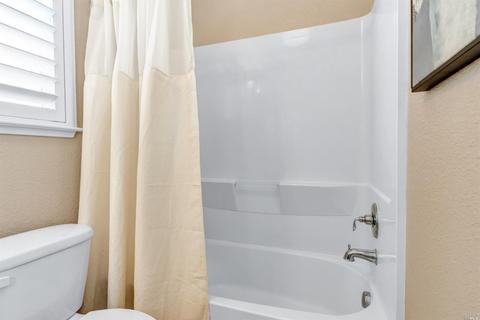2108 Arabian Dr, Fairfield, CA 94534 photo 38