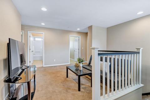 2108 Arabian Dr, Fairfield, CA 94534 photo 26