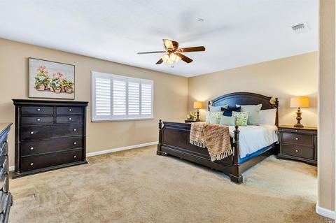 2108 Arabian Dr, Fairfield, CA 94534 photo 29