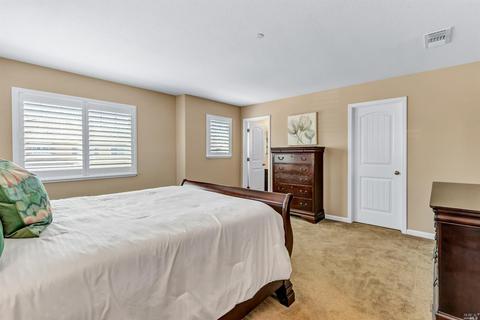 2108 Arabian Dr, Fairfield, CA 94534 photo 36