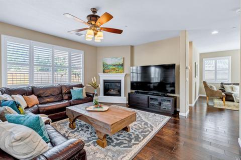 2108 Arabian Dr, Fairfield, CA 94534 photo 12