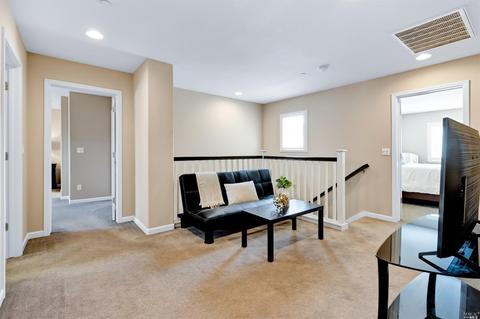 2108 Arabian Dr, Fairfield, CA 94534 photo 27