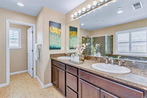2108 Arabian Dr, Fairfield, CA 94534 photo 32