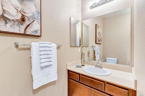 2108 Arabian Dr, Fairfield, CA 94534 photo 25