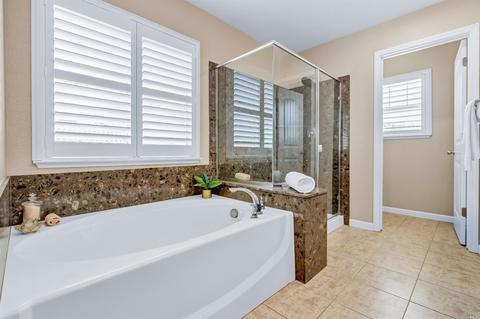 2108 Arabian Dr, Fairfield, CA 94534 photo 33