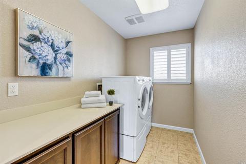 2108 Arabian Dr, Fairfield, CA 94534 photo 46