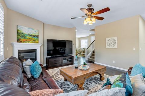 2108 Arabian Dr, Fairfield, CA 94534 photo 13