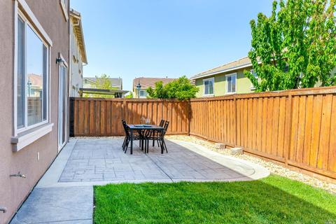2108 Arabian Dr, Fairfield, CA 94534 photo 52