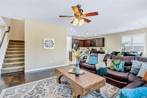 2108 Arabian Dr, Fairfield, CA 94534 photo 10