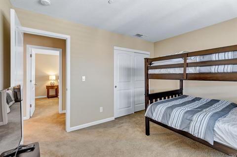 2108 Arabian Dr, Fairfield, CA 94534 photo 43