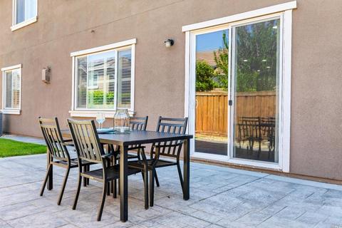 2108 Arabian Dr, Fairfield, CA 94534 photo 50