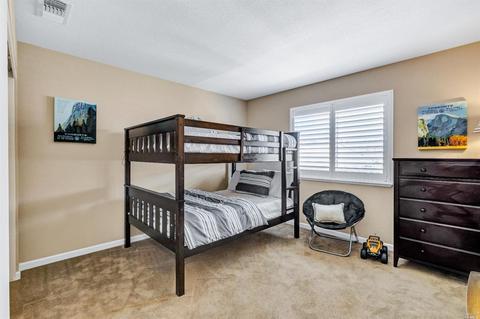 2108 Arabian Dr, Fairfield, CA 94534 photo 41