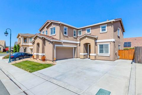 2108 Arabian Dr, Fairfield, CA 94534 photo 4