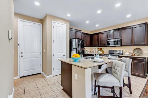 2108 Arabian Dr, Fairfield, CA 94534 photo 19