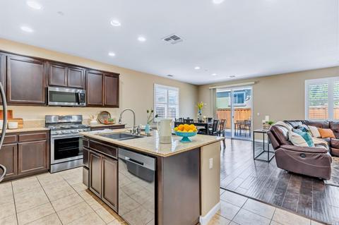 2108 Arabian Dr, Fairfield, CA 94534 photo 20