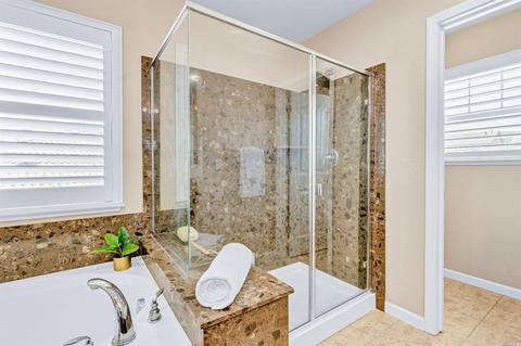 2108 Arabian Dr, Fairfield, CA 94534 photo 34