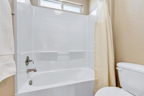 2108 Arabian Dr, Fairfield, CA 94534 photo 45