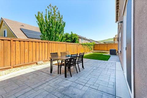 2108 Arabian Dr, Fairfield, CA 94534 photo 51